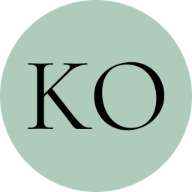 Kevin O’Bryan Psychotherapy